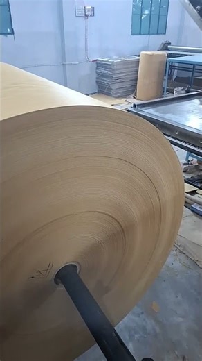 January 3, 2026 #masterprint