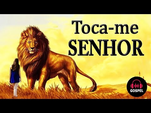 Louvor oração da manhã - 50 Hinos Para Renovar A Sua Confiança Em Deus - Melhores Hinos evangélicos