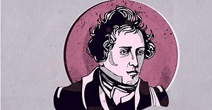 Best Mendelssohn Works: 10 Essential Pieces By The Great Composer
