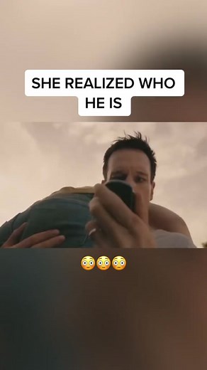 Movie-the call#foryou #movieclips #viral #fypシ | the call ending