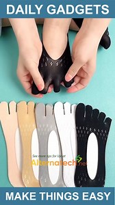 Simple Daily Things That Can Change Your Routine 😙😚😙 | Daily Moments