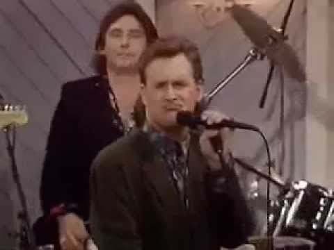 Full House Season 3 Episode 24