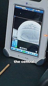 ACTUAL FOOTAGE of the research INSIDE of the Buga Sphere. DISCOVER what they found! At the Buga Sphere press conference, Gaia's Josh Golembeske takes the helm of a historic moment — | Unexplained on Gaia