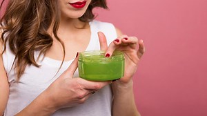 Gleitgel selber machen: So einfach geht's!