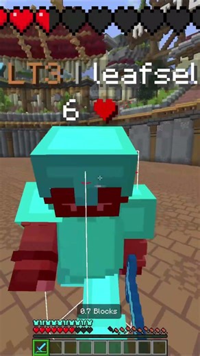 Day 165 of PVPING until @ClownPierce 1v1s me...