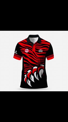 Customised Cricket Uniforms Export Quality