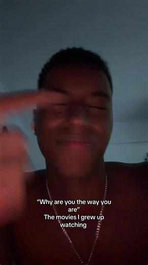 Discover the Magic of Barbie Movies and Songs