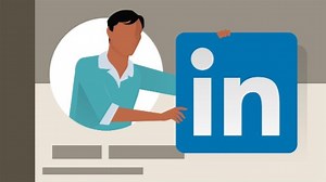 Learning LinkedIn Premium Career and Premium Business