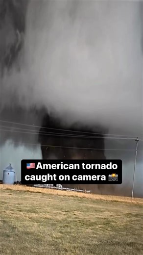 Unreleased footage in comments💬 | America Alerts