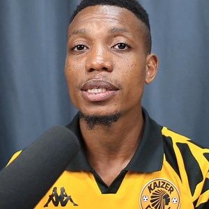 Kaizer Chiefs transfer plans revealed watch full video here https://youtu.be/YAdmQF5IVFc #Amakhosi4Life | K News247