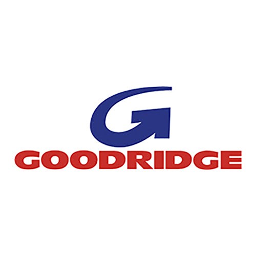 Hardline 836 Series - Goodridge
