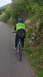 #cicloturism #bikeacademy | BIKE Academy