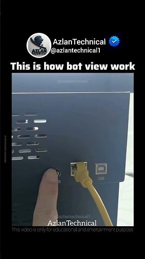 That's how Bot Views work : How Fake Views Affect YouTube Growth #algorithm #2025