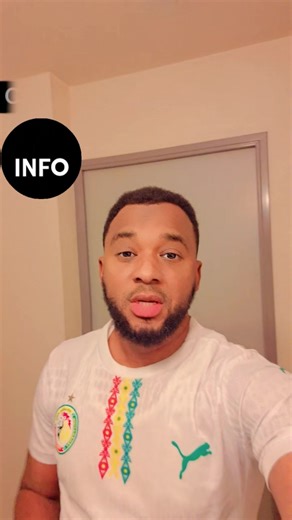 Cheich Diouf tué par plusieurs coups de couteau au maroc