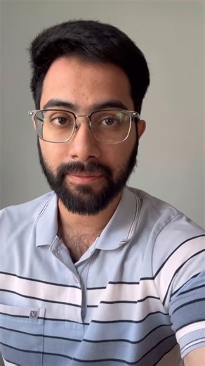 Vamsi Bhavani on Instagram: "Job seekers ki share cheyandi"