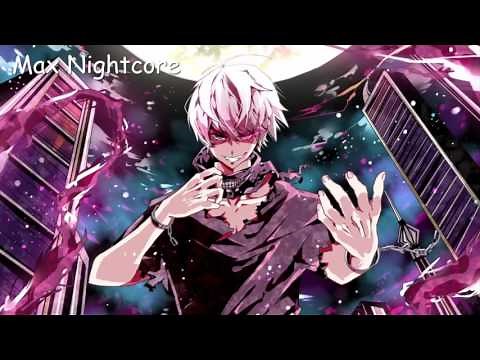 Nightcore - Unstoppable (Sia) Lyrics