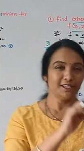 Last Minute: Multivariable Optimization Quick Revision | @RamaReddyMathsAcademy | GATE 2026