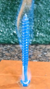 technique to make a shielded screw #tips #diy | junior Siqueira duetos