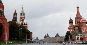 أخبار روسيا