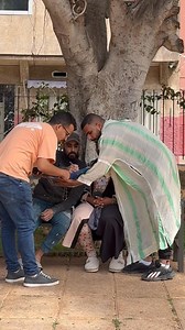 241K views · 3.1K reactions | زوجو بصاحبتو | Saad Benmansour | Facebook