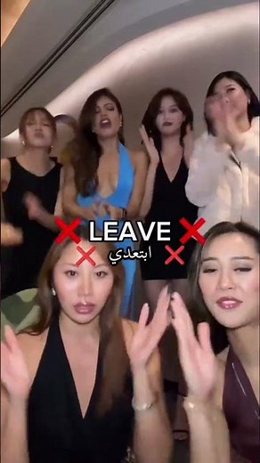 هذا تحفيز لك يا جميلتي❤️‍🩹🦋 #ستوريات_انستا #اكسبلور