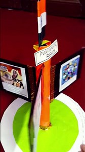 b.ed 2nd semester model ## pol _ science ❤️❤️