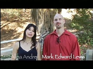 Super Swordfighting Techniques For Beginners