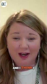 Treasury Case Study: How HCD Delivered a 4-Year Government Project in Just 1 Year