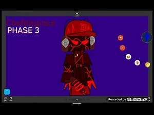 Dummy Wars V2: Epicsauce Factory (FALLEN)