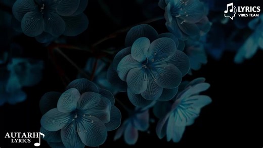 Autarh Lyrics: Banaji Banigani Song Video