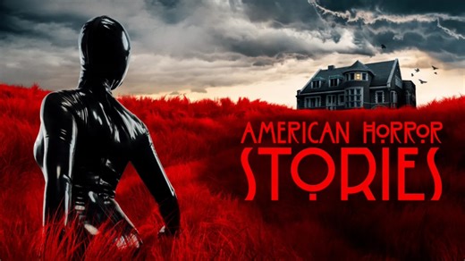 American Horror Stories: Season 4 Preview