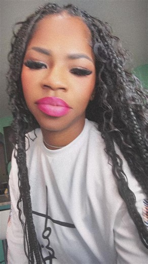 Let command our morning See you in 10