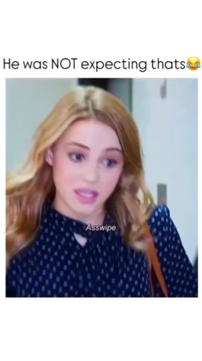 movieshow on Instagram: "🎬 After We Collided (2020) Even though After We Collided is known for its intense romance and drama, one of its funniest and most awkward moments comes from the introduction of Trevor Matthews - the mild-mannered, rule-following coworker at Vance Publishing. In the clip you’re referencing, Trevor makes an unforgettable first impression when everything that can go wrong does. He’s not the big boss; he’s simply Tessa’s unsuspecting colleague, but his polite, buttoned-up e