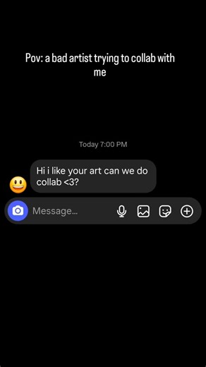 Darth Fury | Digital Artist on Instagram: "Lmao loser . . . . . . . . #explorepage #trendingreels #foryoupage #digitalmonarch#fyp #exploremore #foryoupage #viralreels#growoninstagram #dailygrow #reachmorepeople #digitalmonarch#art#artist#drawing"