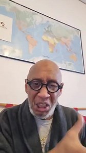 1.1K views · 137 reactions | À NOS FRÈRES FRANÇAIS ET OCCIDENTAUX....