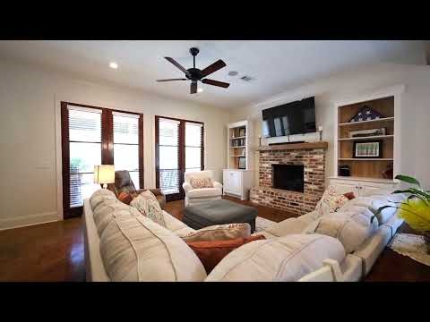 101 Camden Ct - House for Sale in Madison, MS - Mariclaire Putman | Hometown Property Group