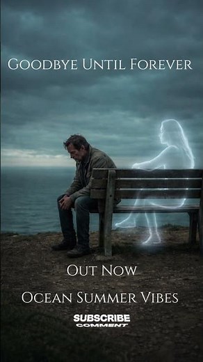 The Saddest Goodbye You'll Hear This Season #heartbreak #shorts #relatable
