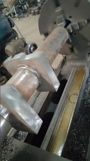 leth machine work #machine #lethmachine#lethwork