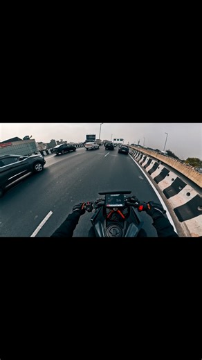 Rithik Rs on Instagram: "📽️🤫Editing changes pace, not ability. Skill can’t be faked🫵🏻📈‼️☠️ I don’t gamble on roads. I calculate ❤️100K 💬0K 🔁50K ▶️200K 🎥 Captured by @thedukeman_ 📺 Watch More on YouTube: THEDUKEMAN-VLOGS 🧡 Raw Streets • Real Reactions • Pure Vibes “You afraid of dark. You ride for views, but we ride for legacy.” 🚫 Copyright Notice: All content in this video is created, owned, and edited by The DukeMan. Reusing, re-uploading, or modifying any part of this video without 