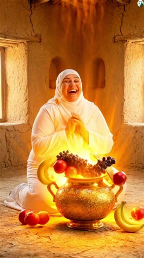 Ya Allah Money or Faith" only one can Servive #allah #quran #MoneyOrFaith #YaAllah #QuranicMiracle