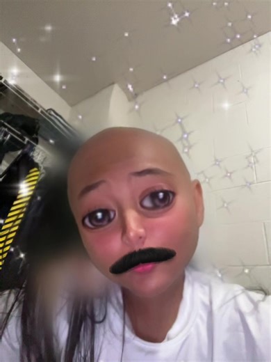 blockbusters (@blockbusters7095)’s videos with original sound - nevy for life