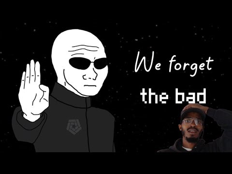 Here are ALL Programming Stereotypes That Are TRUE