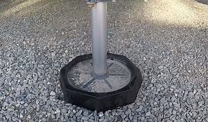 11 Best RV Jack Pads to Prevent Slippage on Different Surfaces