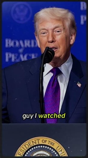 Trump Claims He Predicted 9/11 & Bin Laden 🤯🗽 #shorts