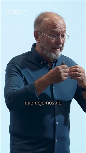 ¿Dónde estás poniendo tu atención? #enriccorbera #bioneuroemoción