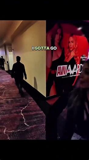 no way this worked at the end… #shorts #stephspeaks #attractionacademy