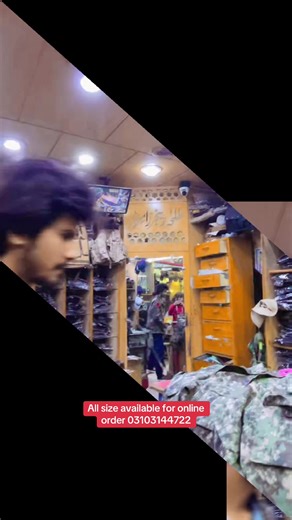 Talha Rangers Store Hyderabad: Shop Online for All Sizes