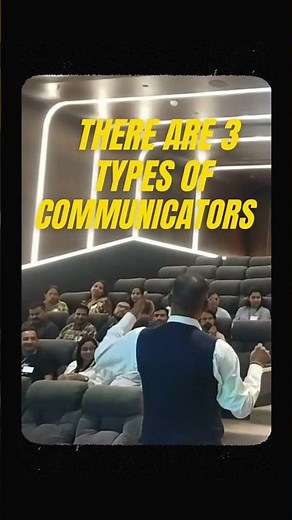 Passive vs Aggressive vs Assertive Communication | Speak with Confidence & Respect | Nityavasu