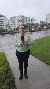 And that's the result #poolhall #pool #pooltable #8ball | Cute poolplayer