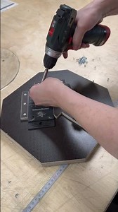 Edge Wrap Cutter